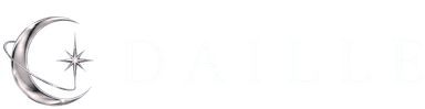 Daille